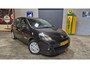 Renault Clio 1.5 dCi Authentique 88PK | Rijklaarprijs | Elektrisch pakket | Airco | NAP
