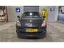 Renault Clio 1.5 dCi Authentique 88PK | Rijklaarprijs | Elektrisch pakket | Airco | NAP