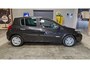 Renault Clio 1.5 dCi Authentique 88PK | Rijklaarprijs | Elektrisch pakket | Airco | NAP