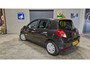 Renault Clio 1.5 dCi Authentique 88PK | Rijklaarprijs | Elektrisch pakket | Airco | NAP