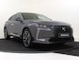DS 4 1.2 Hybrid 136 Pallas