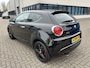 Alfa Romeo MiTo 0.9 T. Air Esclusivo NAVI PDC CLIMA CRUISE NAP!