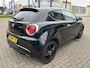 Alfa Romeo MiTo 0.9 T. Air Esclusivo NAVI PDC CLIMA CRUISE NAP!