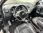 Alfa Romeo MiTo 0.9 T. Air Esclusivo NAVI PDC CLIMA CRUISE NAP!
