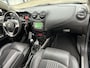 Alfa Romeo MiTo 0.9 T. Air Esclusivo NAVI PDC CLIMA CRUISE NAP!
