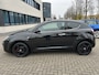 Alfa Romeo MiTo 0.9 T. Air Esclusivo NAVI PDC CLIMA CRUISE NAP!