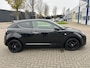 Alfa Romeo MiTo 0.9 T. Air Esclusivo NAVI PDC CLIMA CRUISE NAP!
