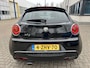 Alfa Romeo MiTo 0.9 T. Air Esclusivo NAVI PDC CLIMA CRUISE NAP!