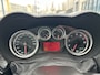 Alfa Romeo MiTo 0.9 T. Air Esclusivo NAVI PDC CLIMA CRUISE NAP!