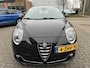 Alfa Romeo MiTo 0.9 T. Air Esclusivo NAVI PDC CLIMA CRUISE NAP!