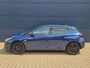 Opel Astra 1.4 Turbo 145pk Ultimate Automaat I Camera | Alcantara Bekleding | Bose Soundsysteem | Stoelverwarming | Climate Control |