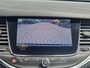 Opel Astra 1.4 Turbo 145pk Ultimate Automaat I Camera | Alcantara Bekleding | Bose Soundsysteem | Stoelverwarming | Climate Control |