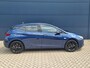 Opel Astra 1.4 Turbo 145pk Ultimate Automaat I Camera | Alcantara Bekleding | Bose Soundsysteem | Stoelverwarming | Climate Control |