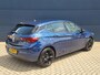 Opel Astra 1.4 Turbo 145pk Ultimate Automaat I Camera | Alcantara Bekleding | Bose Soundsysteem | Stoelverwarming | Climate Control |
