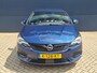 Opel Astra 1.4 Turbo 145pk Ultimate Automaat I Camera | Alcantara Bekleding | Bose Soundsysteem | Stoelverwarming | Climate Control |