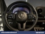 Mercedes-Benz Sprinter 317 CDI 170pk 3500kg Trekhaak L3H2 Euro6 Airco | 360 graden Camera | Navigatie | Chauffeursstoel | Cruisecontrol Apple Carplay, Android Auto, Stoelverwarming, Parkeersensoren, Bijrijdersbank