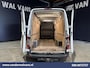 Mercedes-Benz Sprinter 317 CDI 170pk 3500kg Trekhaak L3H2 Euro6 Airco | 360 graden Camera | Navigatie | Chauffeursstoel | Cruisecontrol Apple Carplay, Android Auto, Stoelverwarming, Parkeersensoren, Bijrijdersbank
