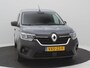 Renault Kangoo 1.5 Blue dCi 75 Comfort L1 / Trekhaak / Airco / All seasonbanden / Apple CarPlay & Android Auto / Achterdeuren / Rechts zijschuifdeur / NL Auto / Dealer onderhouden /