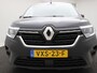 Renault Kangoo 1.5 Blue dCi 75 Comfort L1 / Trekhaak / Airco / All seasonbanden / Apple CarPlay & Android Auto / Achterdeuren / Rechts zijschuifdeur / NL Auto / Dealer onderhouden /