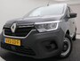 Renault Kangoo 1.5 Blue dCi 75 Comfort L1 / Trekhaak / Airco / All seasonbanden / Apple CarPlay & Android Auto / Achterdeuren / Rechts zijschuifdeur / NL Auto / Dealer onderhouden /