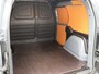 Renault Kangoo 1.5 Blue dCi 75 Comfort L1 / Trekhaak / Airco / All seasonbanden / Apple CarPlay & Android Auto / Achterdeuren / Rechts zijschuifdeur / NL Auto / Dealer onderhouden /