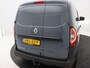 Renault Kangoo 1.5 Blue dCi 75 Comfort L1 / Trekhaak / Airco / All seasonbanden / Apple CarPlay & Android Auto / Achterdeuren / Rechts zijschuifdeur / NL Auto / Dealer onderhouden /