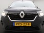 Renault Kangoo 1.5 Blue dCi 75 Comfort L1 / Trekhaak / Airco / All seasonbanden / Apple CarPlay & Android Auto / Achterdeuren / Rechts zijschuifdeur / NL Auto / Dealer onderhouden /