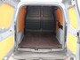 Renault Kangoo 1.5 Blue dCi 75 Comfort L1 / Trekhaak / Airco / All seasonbanden / Apple CarPlay & Android Auto / Achterdeuren / Rechts zijschuifdeur / NL Auto / Dealer onderhouden /