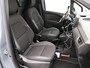 Renault Kangoo 1.5 Blue dCi 75 Comfort L1 / Trekhaak / Airco / All seasonbanden / Apple CarPlay & Android Auto / Achterdeuren / Rechts zijschuifdeur / NL Auto / Dealer onderhouden /
