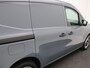 Renault Kangoo 1.5 Blue dCi 75 Comfort L1 / Trekhaak / Airco / All seasonbanden / Apple CarPlay & Android Auto / Achterdeuren / Rechts zijschuifdeur / NL Auto / Dealer onderhouden /