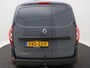 Renault Kangoo 1.5 Blue dCi 75 Comfort L1 / Trekhaak / Airco / All seasonbanden / Apple CarPlay & Android Auto / Achterdeuren / Rechts zijschuifdeur / NL Auto / Dealer onderhouden /