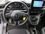 Renault Kangoo 1.5 Blue dCi 75 Comfort L1 / Trekhaak / Airco / All seasonbanden / Apple CarPlay & Android Auto / Achterdeuren / Rechts zijschuifdeur / NL Auto / Dealer onderhouden /
