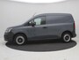 Renault Kangoo 1.5 Blue dCi 75 Comfort L1 / Trekhaak / Airco / All seasonbanden / Apple CarPlay & Android Auto / Achterdeuren / Rechts zijschuifdeur / NL Auto / Dealer onderhouden /