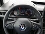 Renault Kangoo 1.5 Blue dCi 75 Comfort L1 / Trekhaak / Airco / All seasonbanden / Apple CarPlay & Android Auto / Achterdeuren / Rechts zijschuifdeur / NL Auto / Dealer onderhouden /
