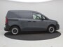 Renault Kangoo 1.5 Blue dCi 75 Comfort L1 / Trekhaak / Airco / All seasonbanden / Apple CarPlay & Android Auto / Achterdeuren / Rechts zijschuifdeur / NL Auto / Dealer onderhouden /