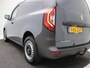 Renault Kangoo 1.5 Blue dCi 75 Comfort L1 / Trekhaak / Airco / All seasonbanden / Apple CarPlay & Android Auto / Achterdeuren / Rechts zijschuifdeur / NL Auto / Dealer onderhouden /