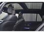 Mercedes-Benz C-klasse Estate 300 e AMG Led Panorama Memory Distronic Camera CarPlay Trekh Pdc