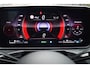 Mercedes-Benz C-klasse Estate 300 e AMG Led Panorama Memory Distronic Camera CarPlay Trekh Pdc
