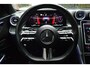 Mercedes-Benz C-klasse Estate 300 e AMG Led Panorama Memory Distronic Camera CarPlay Trekh Pdc