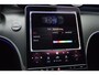 Mercedes-Benz C-klasse Estate 300 e AMG Led Panorama Memory Distronic Camera CarPlay Trekh Pdc