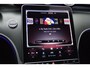 Mercedes-Benz C-klasse Estate 300 e AMG Led Panorama Memory Distronic Camera CarPlay Trekh Pdc