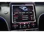 Mercedes-Benz C-klasse Estate 300 e AMG Led Panorama Memory Distronic Camera CarPlay Trekh Pdc