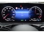 Mercedes-Benz C-klasse Estate 300 e AMG Led Panorama Memory Distronic Camera CarPlay Trekh Pdc