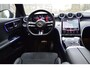 Mercedes-Benz C-klasse Estate 300 e AMG Led Panorama Memory Distronic Camera CarPlay Trekh Pdc
