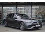 Mercedes-Benz C-klasse Estate 300 e AMG Led Panorama Memory Distronic Camera CarPlay Trekh Pdc