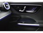Mercedes-Benz C-klasse Estate 300 e AMG Led Panorama Memory Distronic Camera CarPlay Trekh Pdc