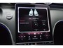 Mercedes-Benz C-klasse Estate 300 e AMG Led Panorama Memory Distronic Camera CarPlay Trekh Pdc