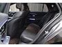 Mercedes-Benz C-klasse Estate 300 e AMG Led Panorama Memory Distronic Camera CarPlay Trekh Pdc