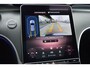 Mercedes-Benz C-klasse Estate 300 e AMG Led Panorama Memory Distronic Camera CarPlay Trekh Pdc