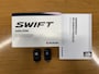 Suzuki Swift 1.2 Style * Apple carplay * Stoelverwaming * LED